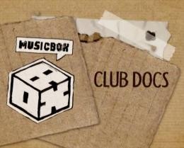 musicbox_club_docs.jpg