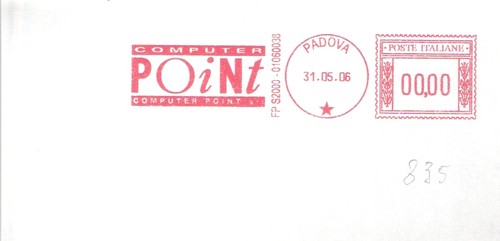 carta_franquia_italia_20060531_padova_computer_poi