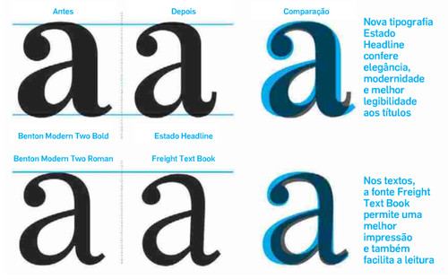 Mário Feliciano.jpg