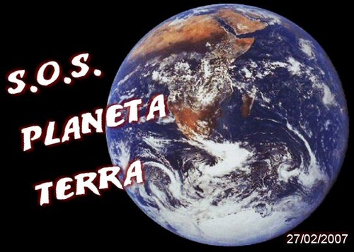 SOS Planeta Terra.jpg