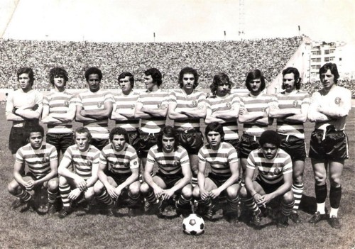 SCP 1975-76.jpg
