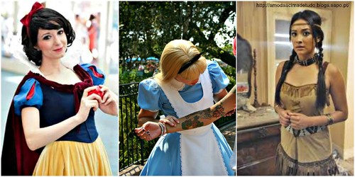 PicMonkey Collage.jpg