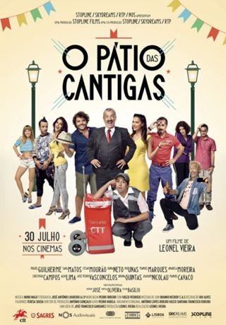 patio cantigas.jpg patio cantigas.jpg