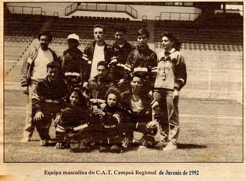 equipa CAT Juvenis 92.jpg
