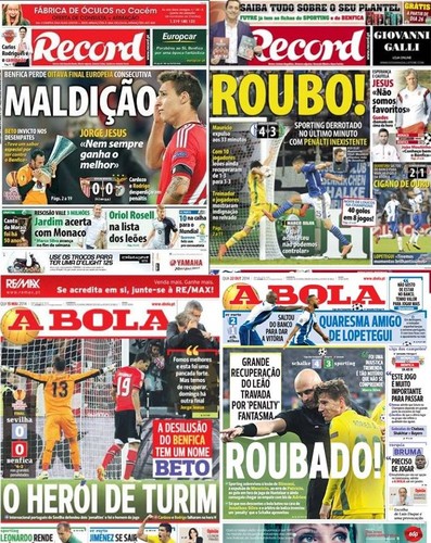 10451139_10205438887998502_3038408599008306783_n.j