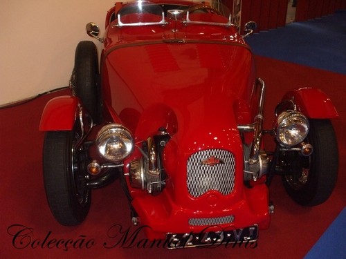 autoclassico 2009 094.jpg