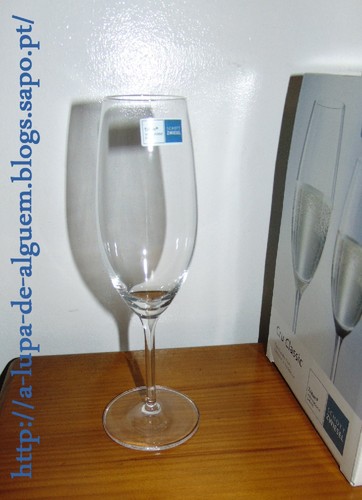 coposcontinenteselos2.JPG coposcontinenteselos2.JPG