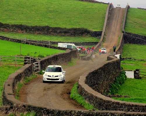 Foto da edição 2013 da TRAMA...