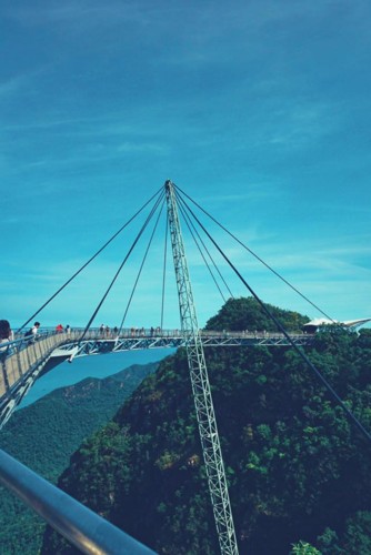 29473252_10216032638558844_4011532633086361600_n.j