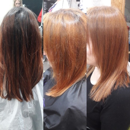 IMG_20171125_232251_559.jpg IMG_20171125_232251_559.jpg