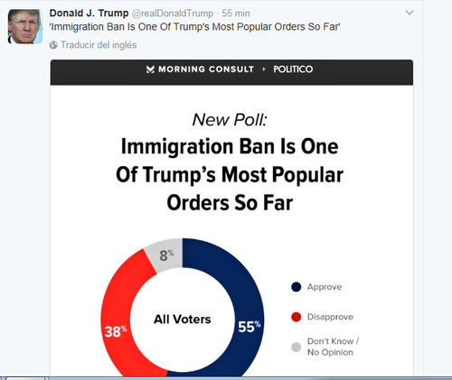trump 99.png