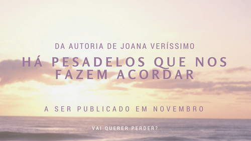 20294452_1392987584070825_2667373808148374690_n.pn