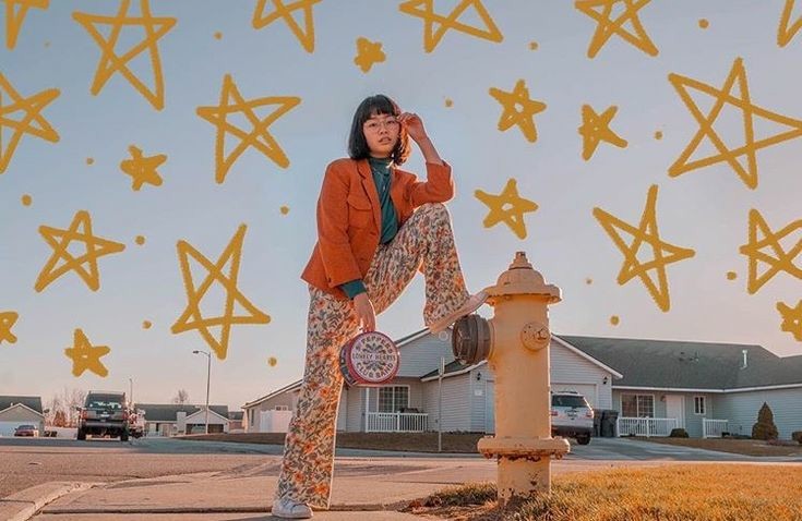 WhatsApp Image 2020-11-18 at 20.15.42 (3).jpeg