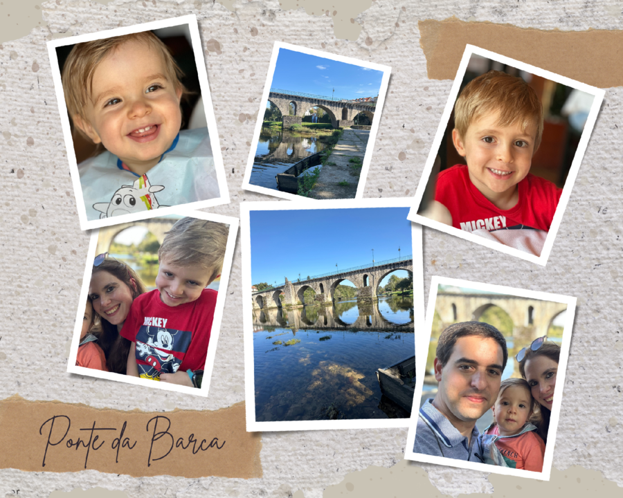 fotos montagens blog (3).png