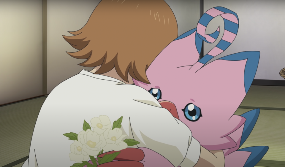 Captura de ecrã 2021-02-09, às 23.48.00.png