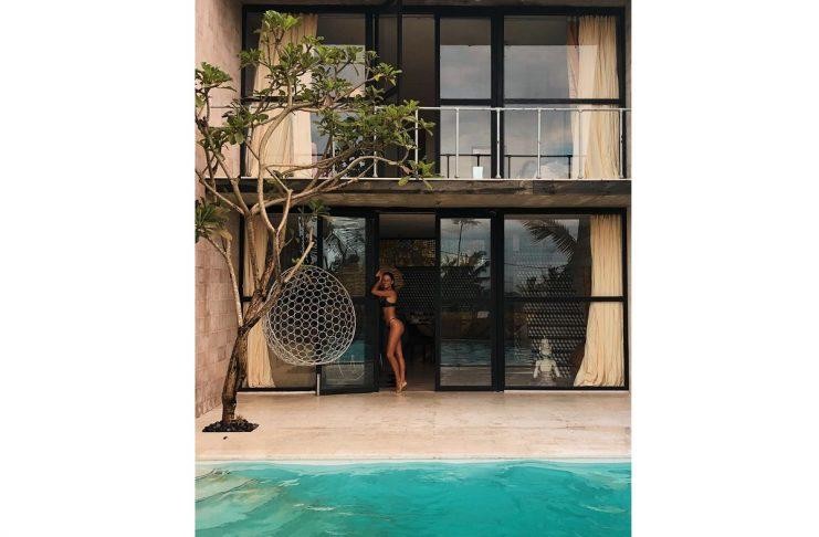 52967949_656904661419443_3976482713492574356_n-741 52967949_656904661419443_3976482713492574356_n-741