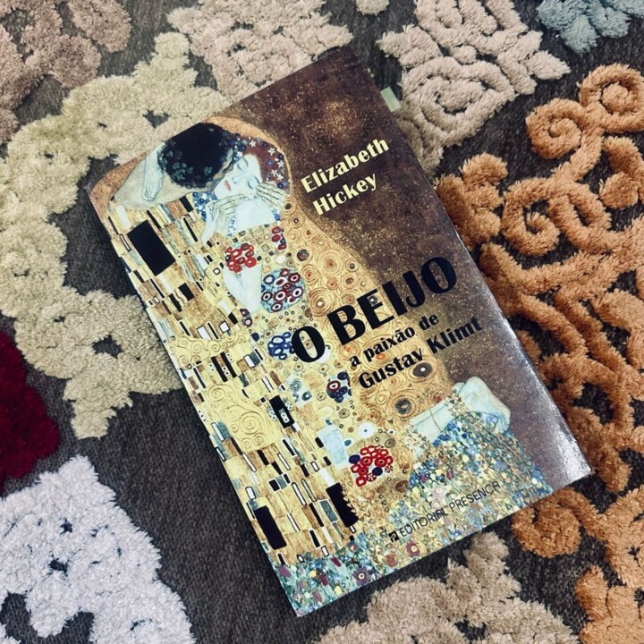 Brown Photo Collage Instagram Post.jpg