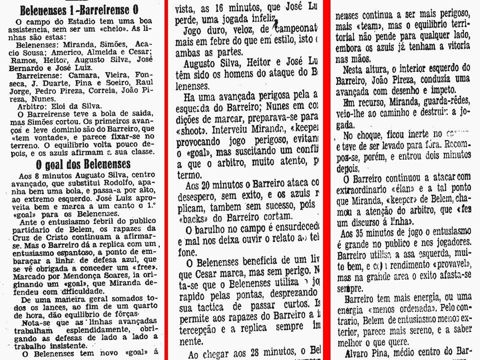 4)1931-32-26-6-1932-meia-final -2ª.mão-belenense