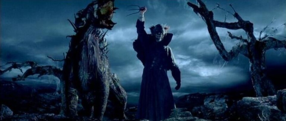 brotherhood-of-the-wolf-le-pacte-des-loups-beast-w