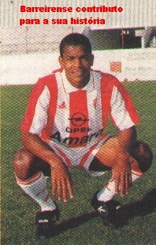 2000-01-adriano.jpg