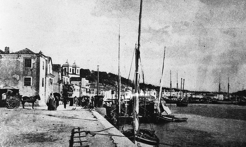 avenida marginal ao rio sado.JPG