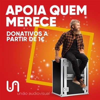 1507-1.jpg 1507-1.jpg