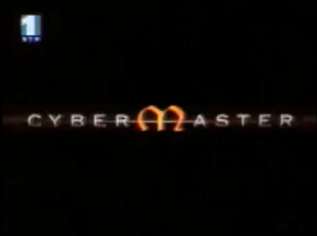 cybermaster.png