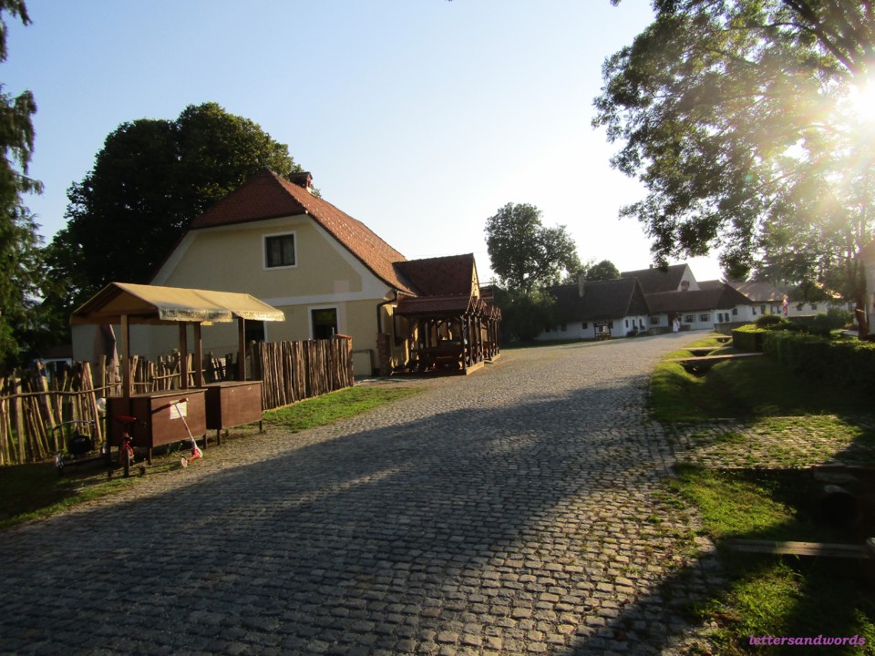 Croácia 2018 323.JPG