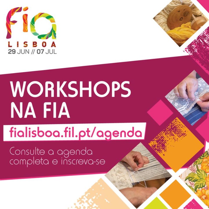 65310102_2571902479489610_7363856720461824000_n.jp