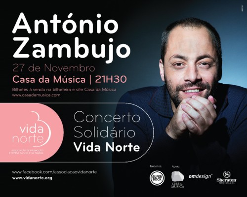 Imagem concerto António Zambujo.jpg