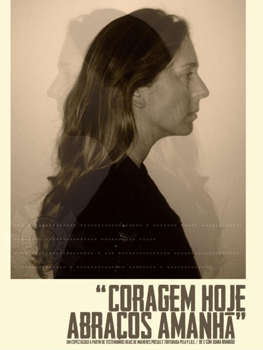 descarregar (18).jfif