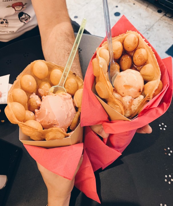 92577812_232650551425721_2498186973466853376_n.jpg 92577812_232650551425721_2498186973466853376_n.jpg