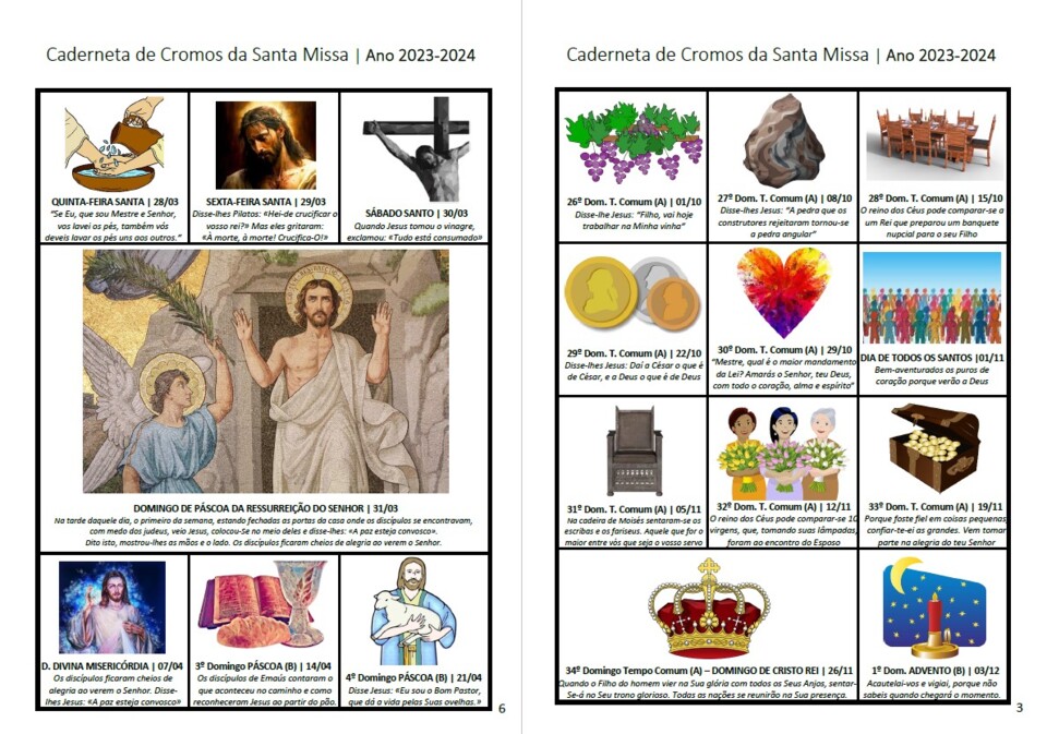 Caderneta foto 3.jpg