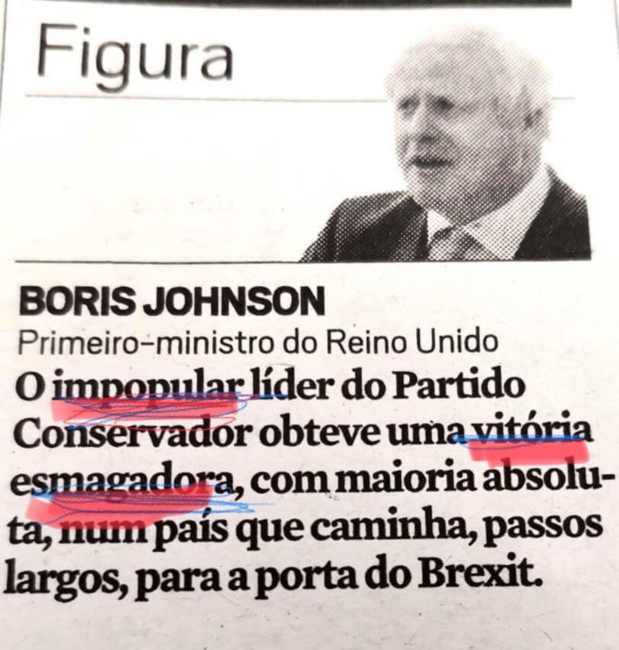 ELxVXOVX0AAvg1e.jpg ELxVXOVX0AAvg1e.jpg