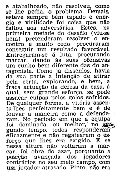 6)24-5-1959-fcb-cuf-cronica-2.png