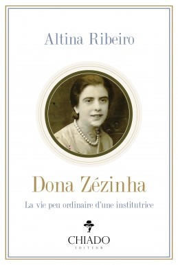 D. Zézinha.jpg