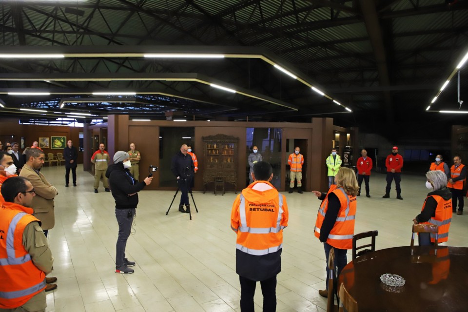 92347921_2919836968101591_7599403769335382016_o.jp 92347921_2919836968101591_7599403769335382016_o.jp