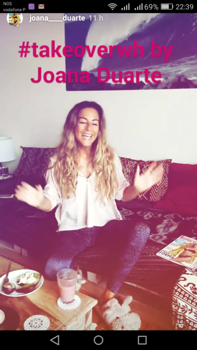 Screenshot_2016-10-16-22-39-59.png Screenshot_2016-10-16-22-39-59.png