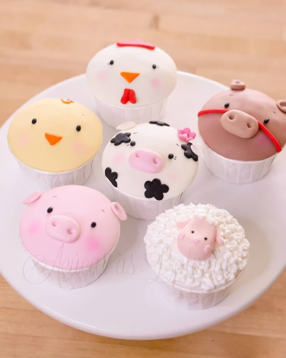 185605454_890543728344355_5581108699227585329_n.jp 185605454_890543728344355_5581108699227585329_n.jp