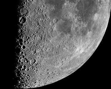 Peter-Rosen-Moon-LunarX-2022-02-08-02Heng_16447944