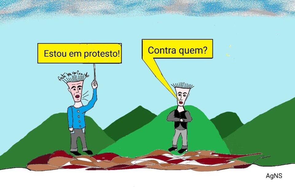 PROTESTAR 1.jpg