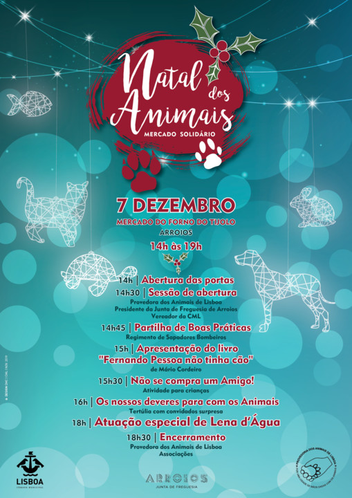 CartazA3_NatalAnimais2019.jpg