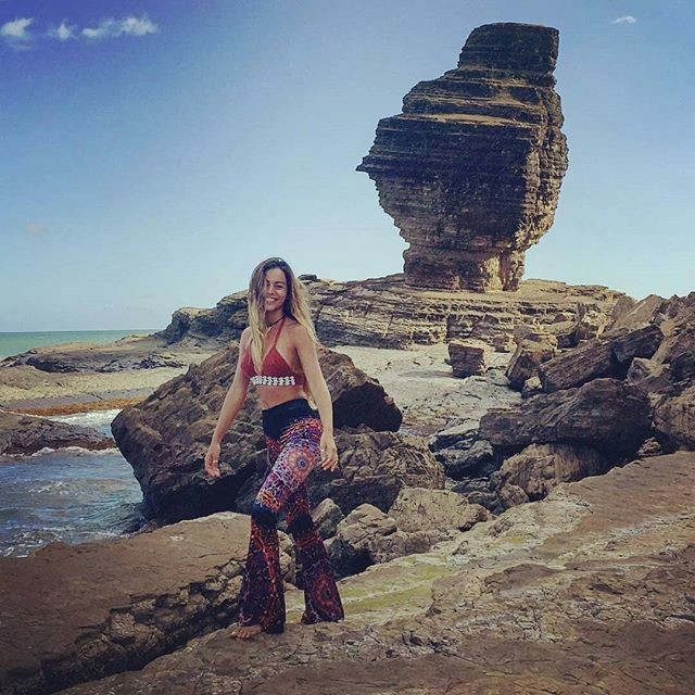 46786588_365361187601556_6818581707702613495_n.jpg 46786588_365361187601556_6818581707702613495_n.jpg