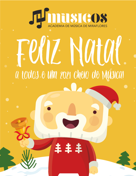 Feliz Natal  News.png