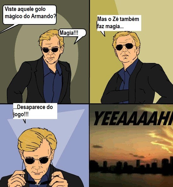 zé mágico.jpg