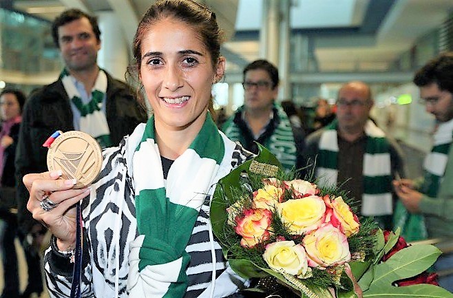 18450398_770x433_acf_cropped.jpg