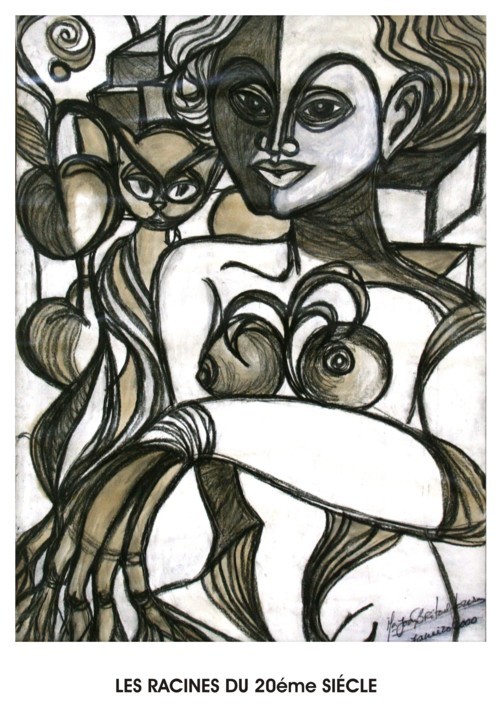 LES RACINES - MJBS.jpeg