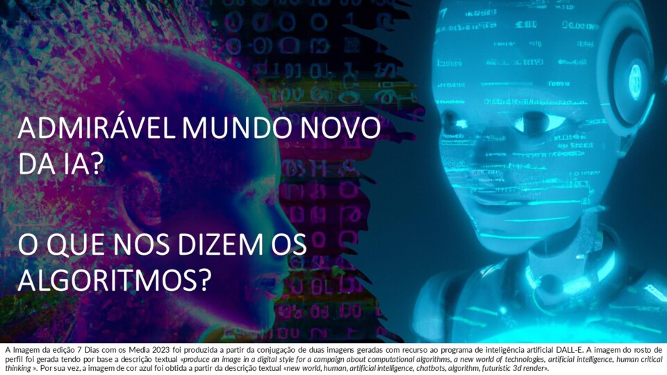 imagem da iniciativa 7 dias com os media