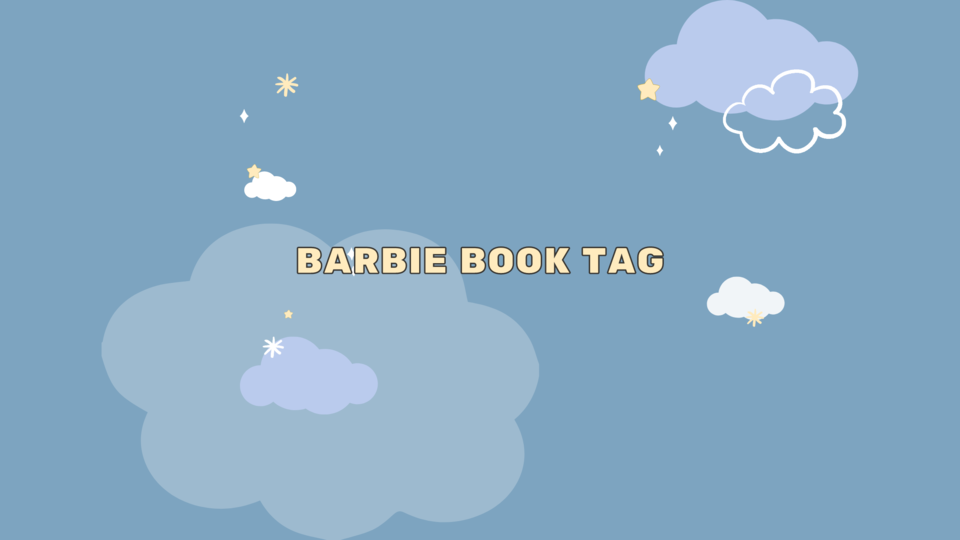 Barbie Book Tag.png