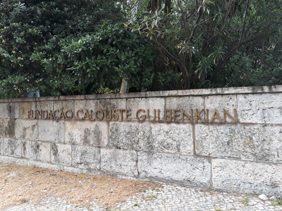 20200506_193139.jpg 20200506_193139.jpg